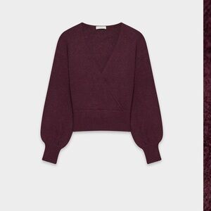Aritzia Women's Sweater
